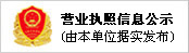 銑削設(shè)備