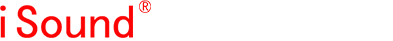 山東威仕沃智能自動(dòng)化設(shè)備有限公司 - 鋁合金門(mén)窗設(shè)備_斷橋鋁門(mén)窗設(shè)備_塑鋼門(mén)窗設(shè)備